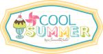 Carta Bella Paper Company - Cool Summer